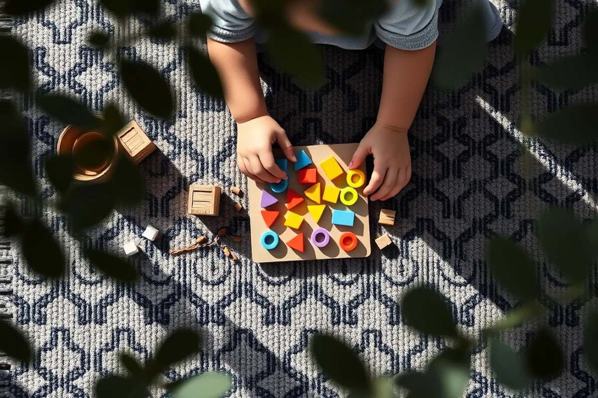 toddler activities that promote social development vs — Toddler Activities That Promote Social Development Vs (the finished result)