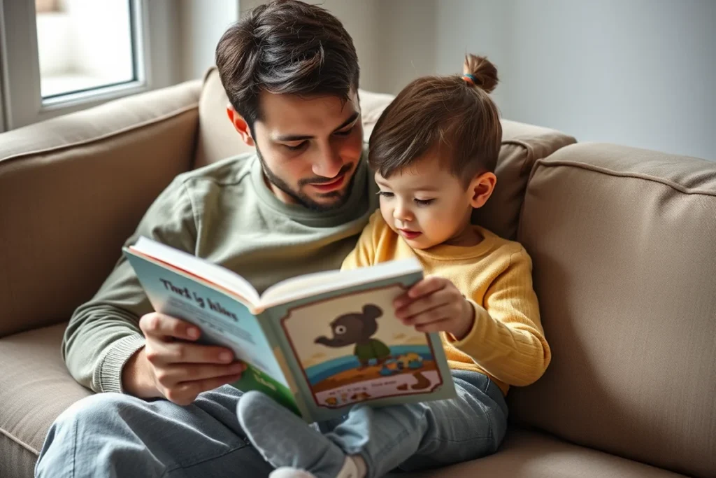 Toddler Social And Emotional Development Activities Vs