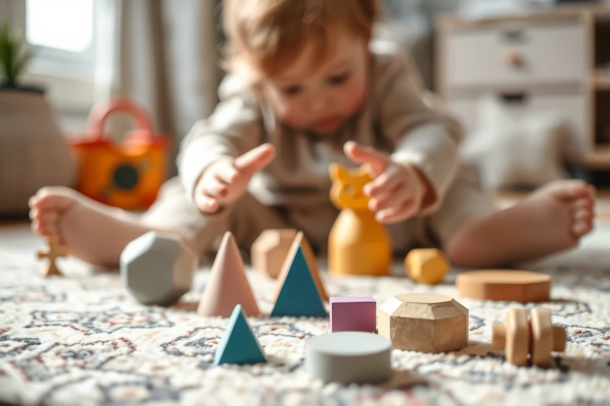 toddler social and emotional development activities vs — Toddler Social And Emotional Development Activities Vs (step by step)