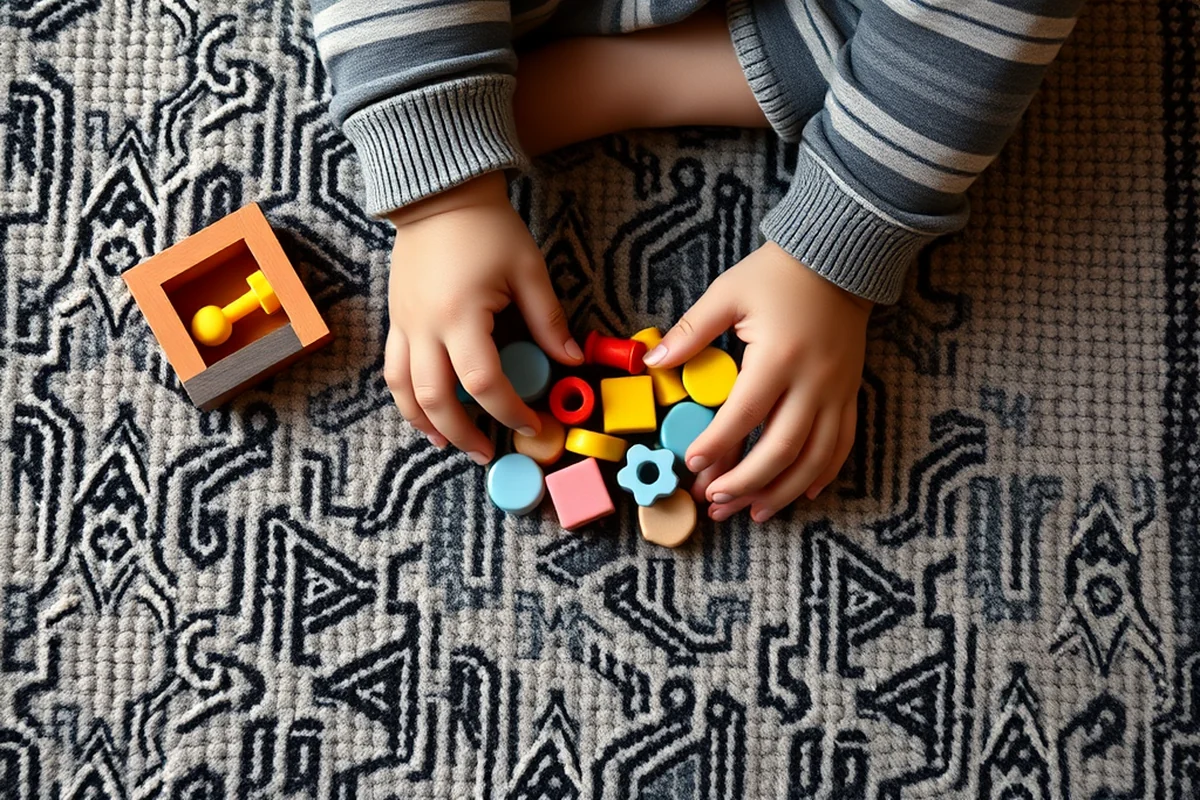 toddler social and emotional development activities vs — Toddler Social And Emotional Development Activities Vs (the finished result)
