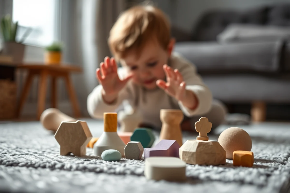 toddler social and emotional skills vs — Toddler Social And Emotional Skills Vs (step by step)