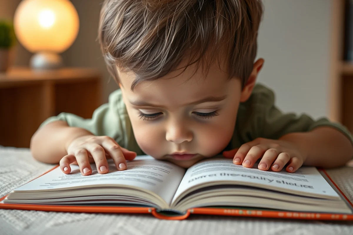 toddler social development activities vs — Toddler Social Development Activities Vs (step by step)