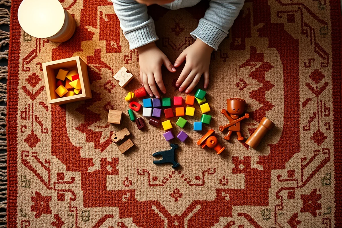 toddler social development activities vs — Toddler Social Development Activities Vs (the finished result)