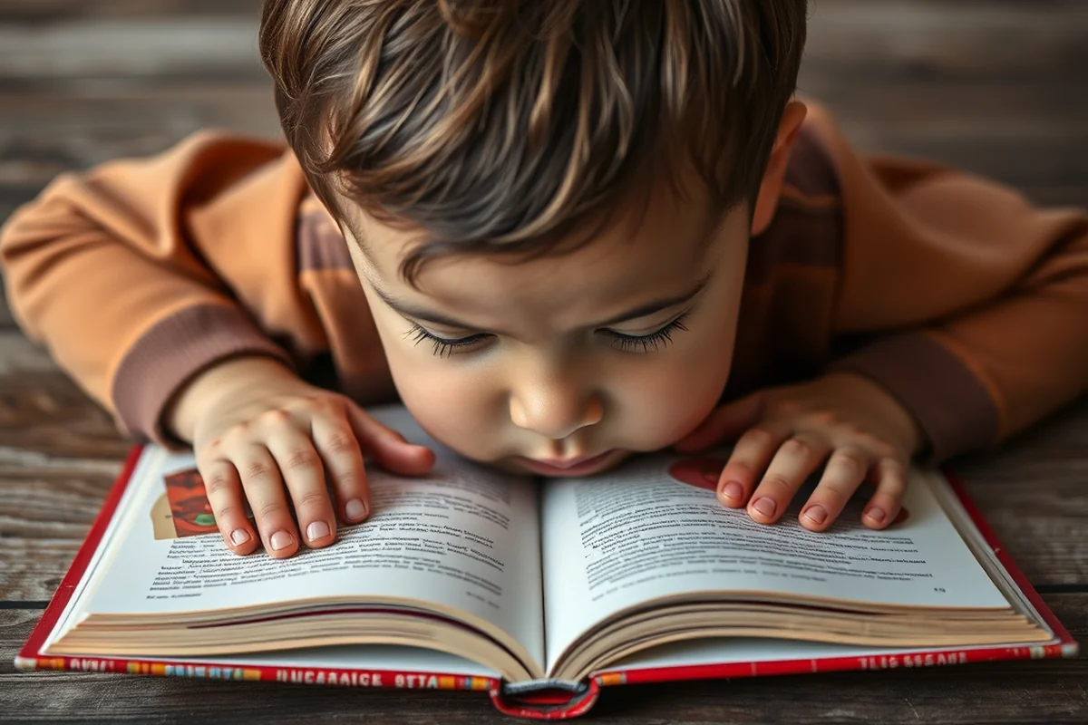 toddler social development milestones mistakes — Toddler Social Development Milestones Mistakes (step by step)