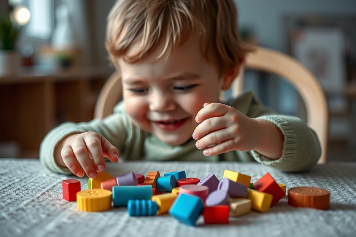 toddler social emotional skills comparison โ Toddler Social Emotional Skills Comparison (step by step)