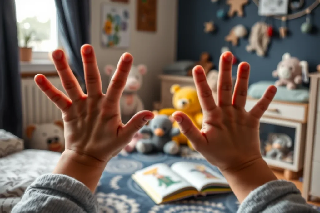 Toddler Social Skills Activities Comparison