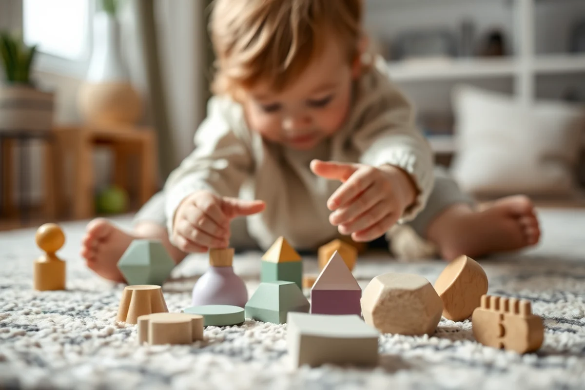 toddler social skills activities comparison — Toddler Social Skills Activities Comparison (step by step)