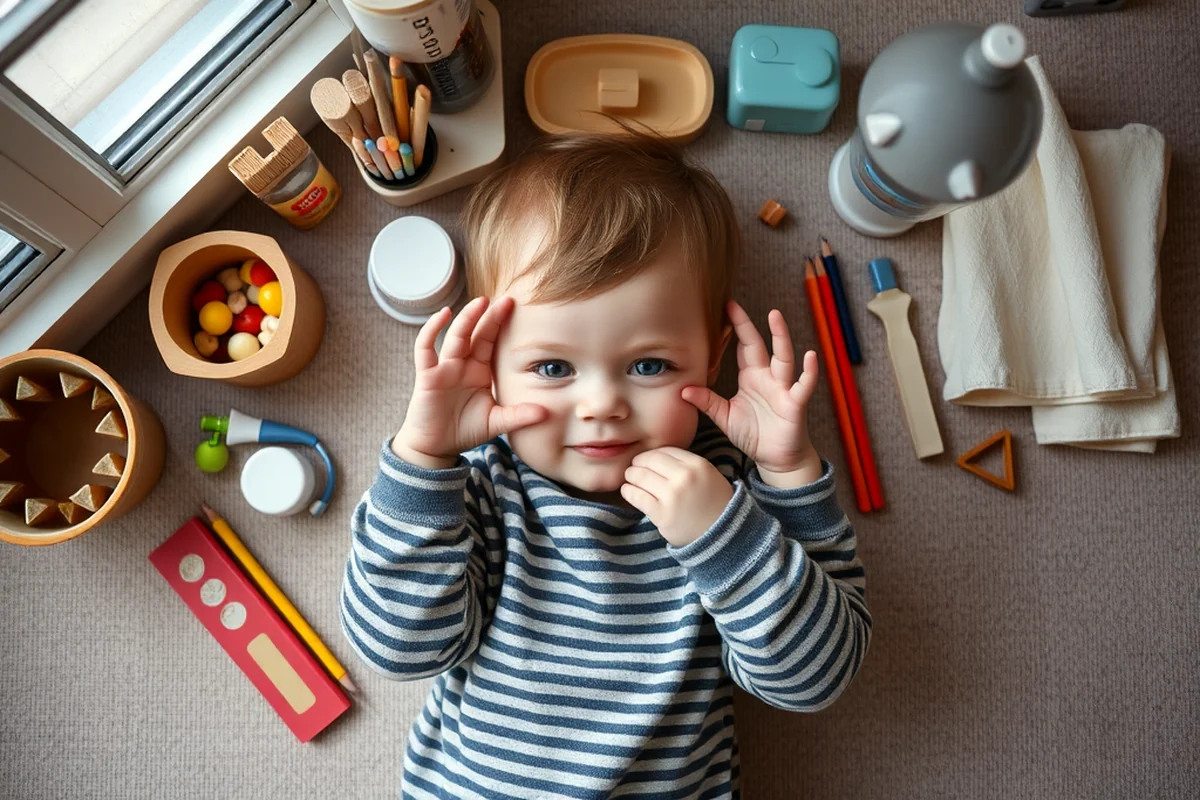 toddler social skills activities comparison — Toddler Social Skills Activities Comparison (the finished result)