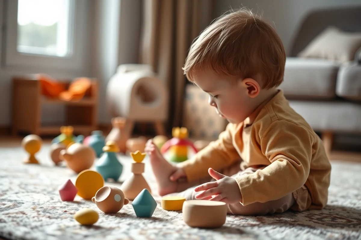 toddler social skills checklist comparison — Toddler Social Skills Checklist Comparison (step by step)
