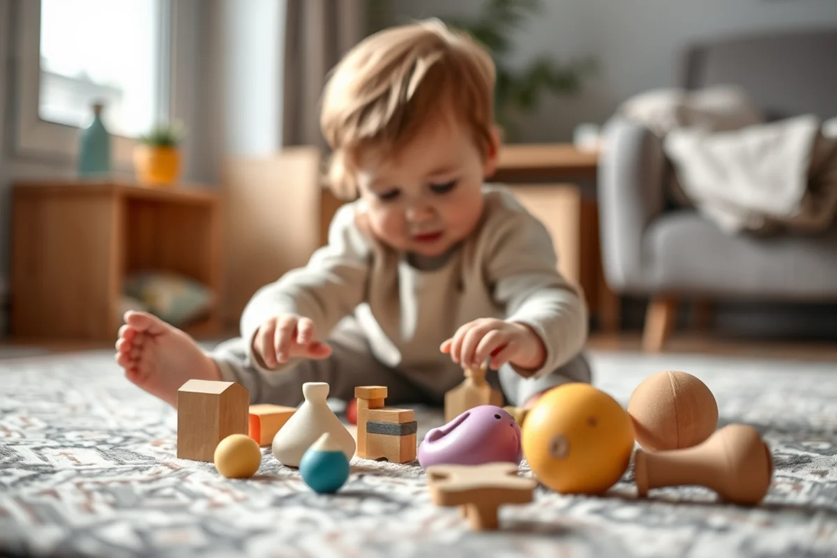 toddler social skills checklist not working — Toddler Social Skills Checklist Not Working (step by step)