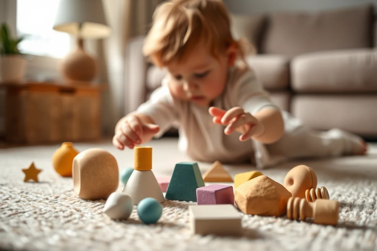 toddler social skills checklist vs â Toddler Social Skills Checklist Vs (step by step)
