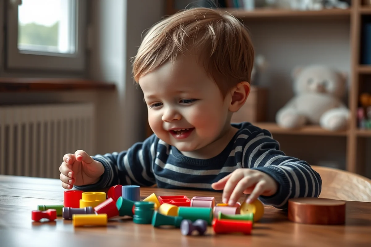 toddler social skills group alternatives ā Toddler Social Skills Group Alternatives (step by step)