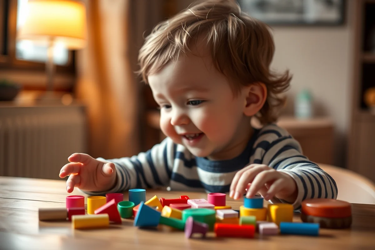 toddler social skills group comparison — Toddler Social Skills Group Comparison (step by step)