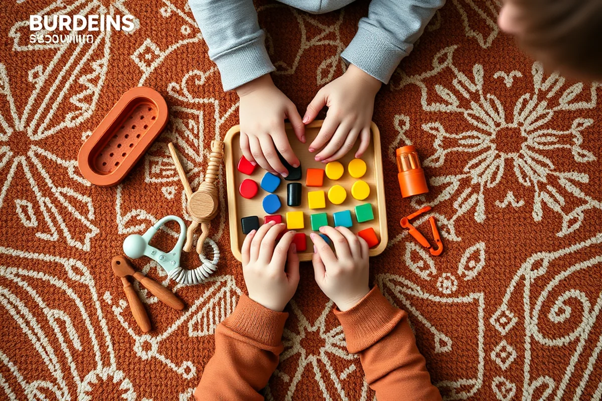 toddler social skills group comparison — Toddler Social Skills Group Comparison (the finished result)