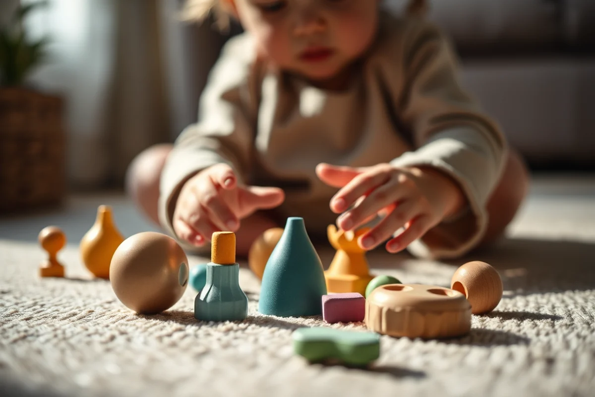 toddlers social interaction skills alternatives — Toddlers Social Interaction Skills Alternatives (step by step)