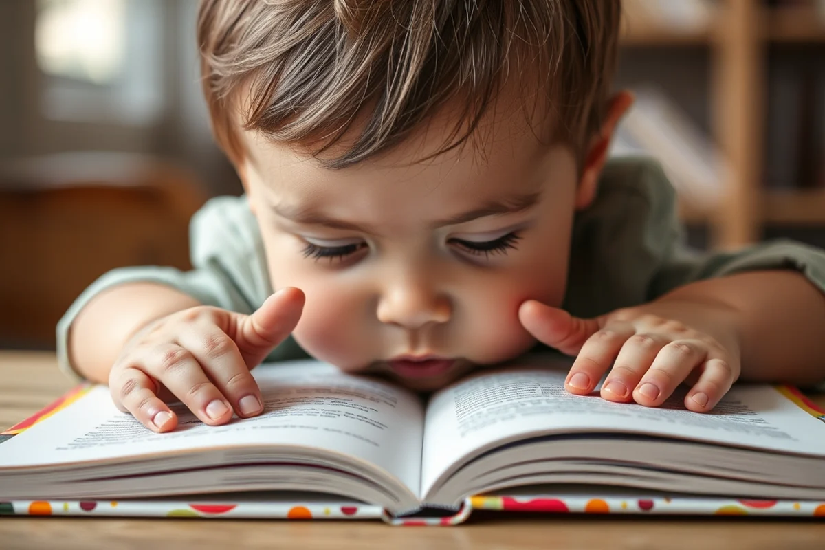 toddlers social interaction skills benefits â Toddlers Social Interaction Skills Benefits (step by step)