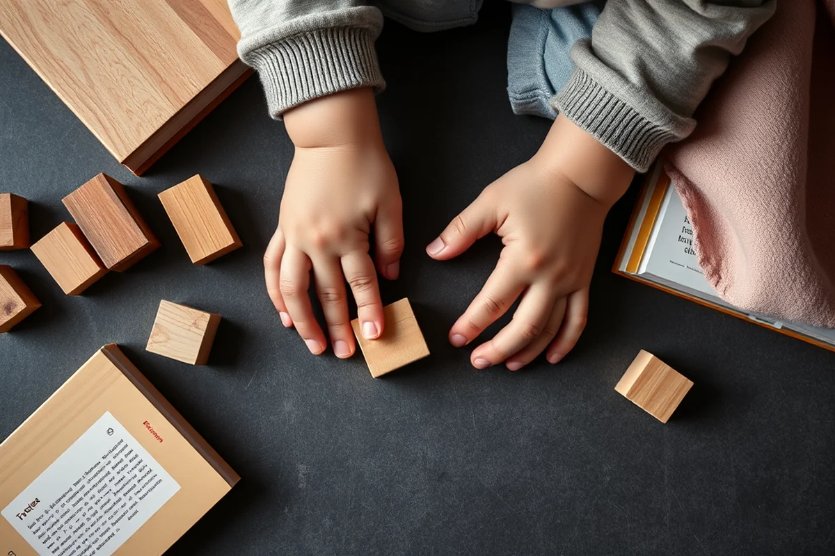 toddlers social interaction skills benefits â Toddlers Social Interaction Skills Benefits (the finished result)