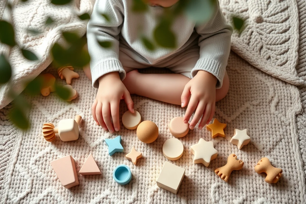 toddlers social interaction skills checklist — Toddlers Social Interaction Skills Checklist (step by step)