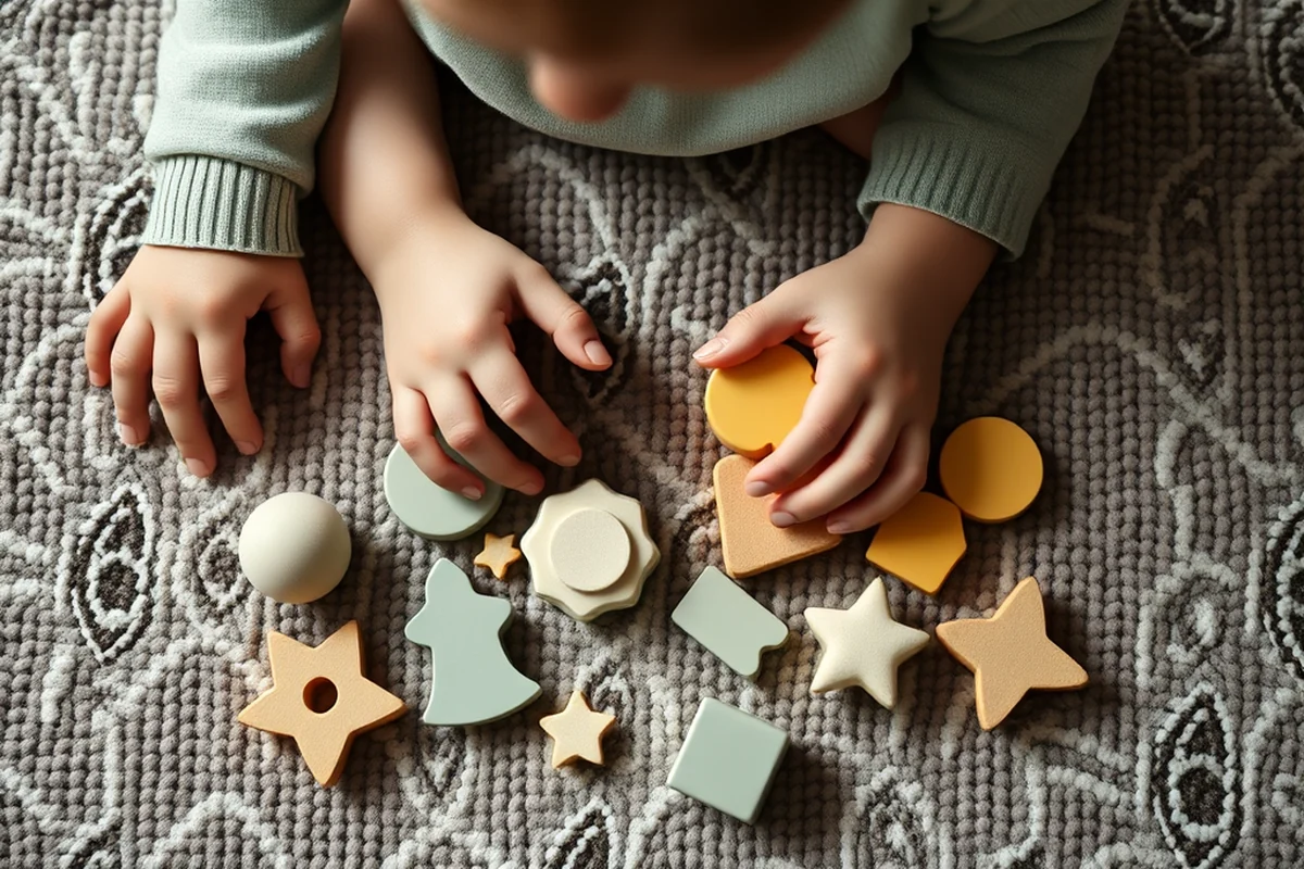toddlers social interaction skills comparison — Toddlers Social Interaction Skills Comparison (step by step)