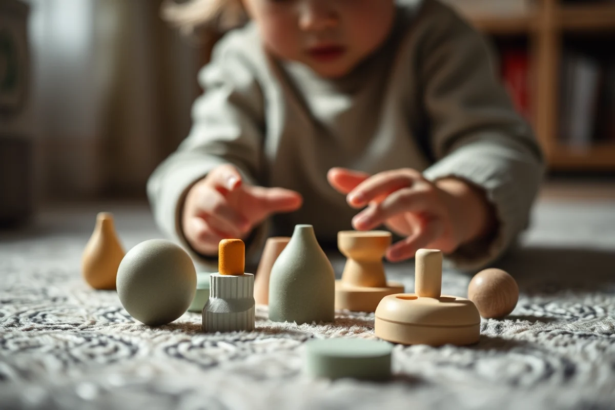 toddlers social interaction skills vs — Toddlers Social Interaction Skills Vs (step by step)