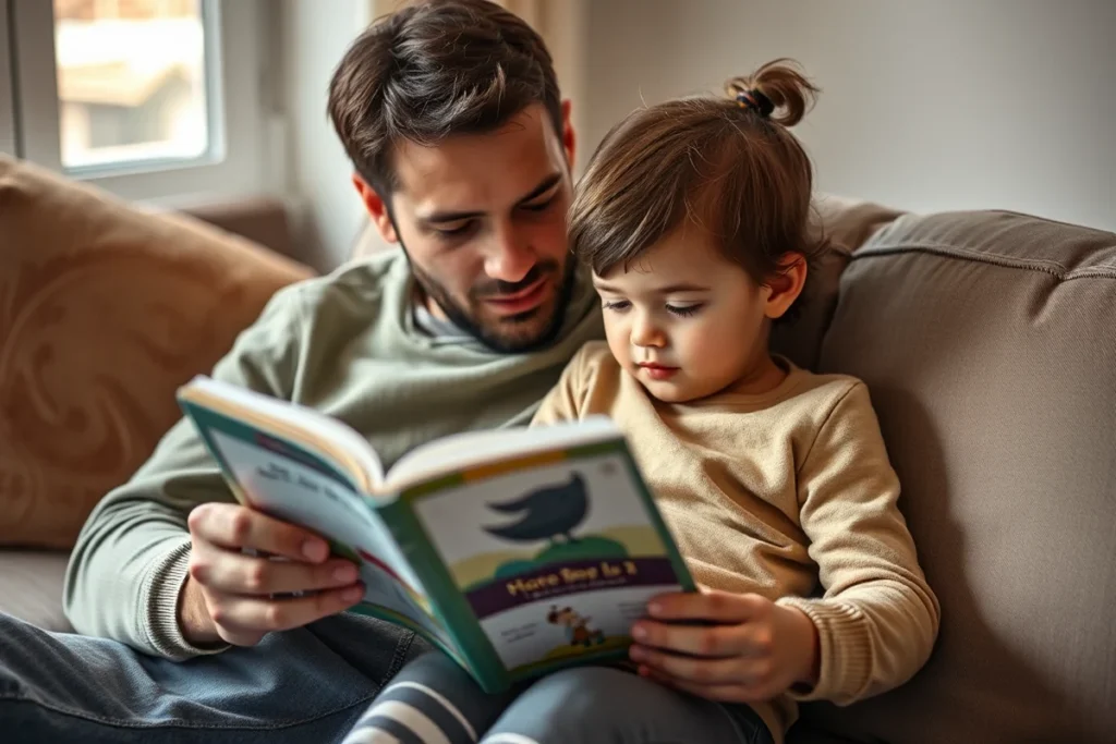 Top Child Social Skills Development