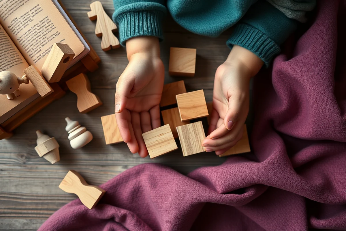 top child social skills development — Top Child Social Skills Development (the finished result)