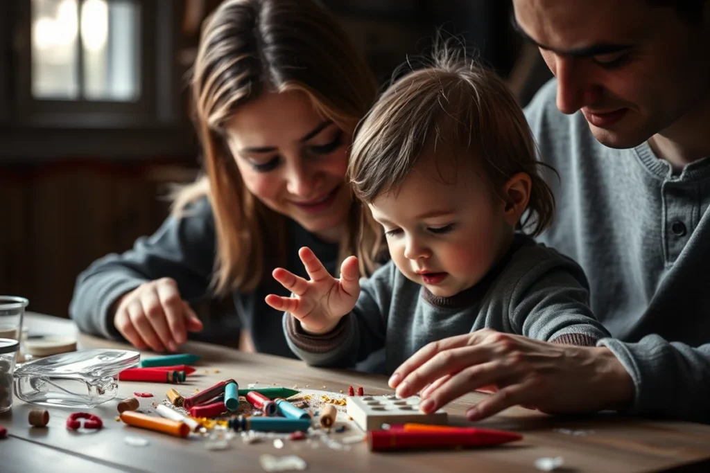 Top How To Teach Toddler Social Skills