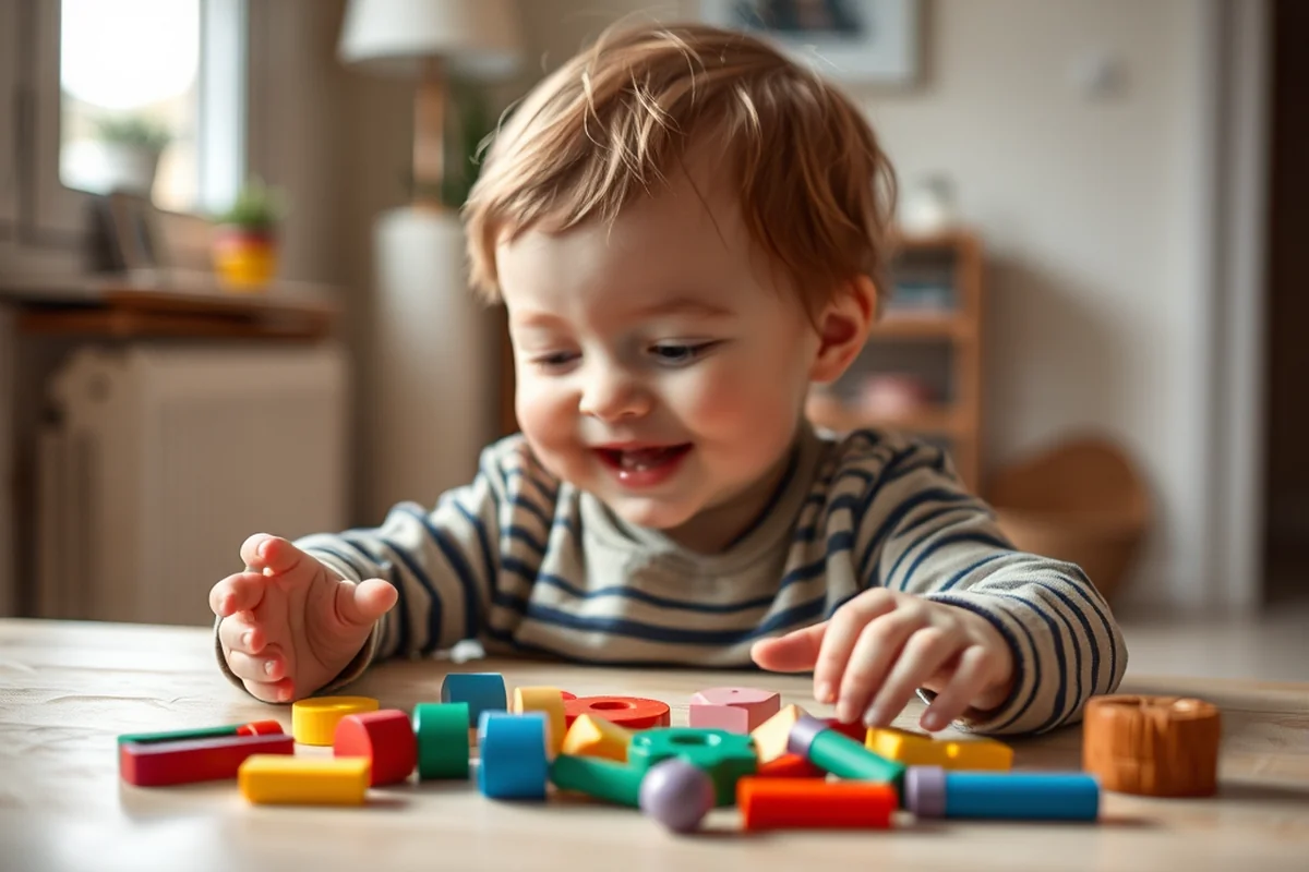top how to teach toddler social skills ā Top How To Teach Toddler Social Skills (step by step)