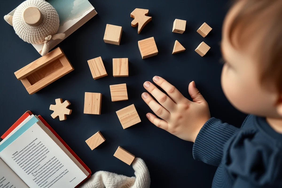 top how to teach toddler social skills ā Top How To Teach Toddler Social Skills (the finished result)