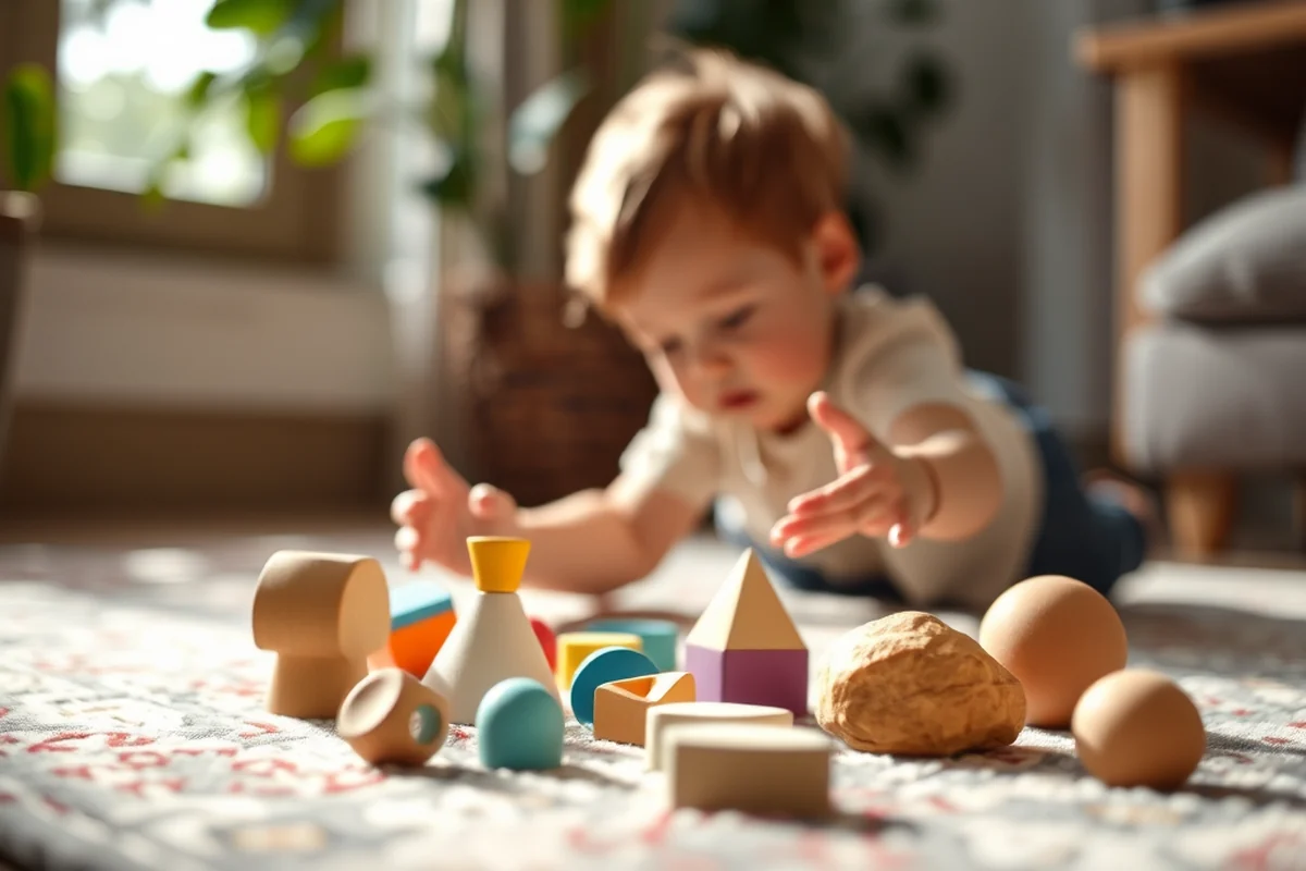 top improve toddler social skills — Top Improve Toddler Social Skills (step by step)