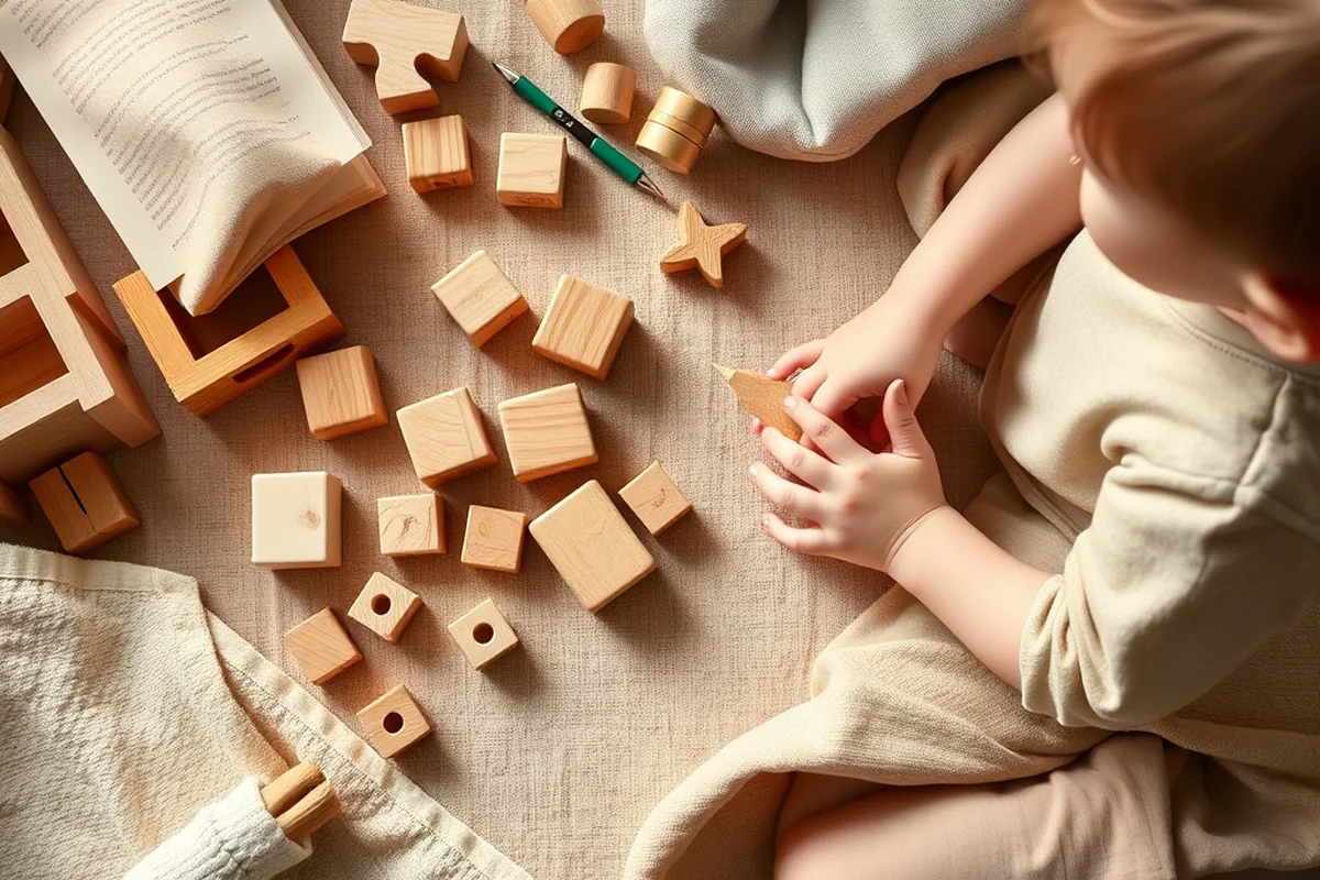 top improve toddler social skills — Top Improve Toddler Social Skills (the finished result)
