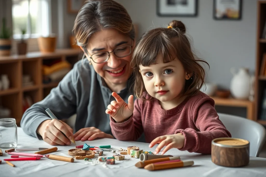Top Social Communication Skills Toddler