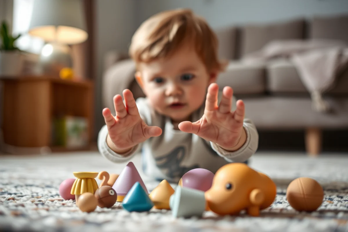 top social communication skills toddler — Top Social Communication Skills Toddler (step by step)