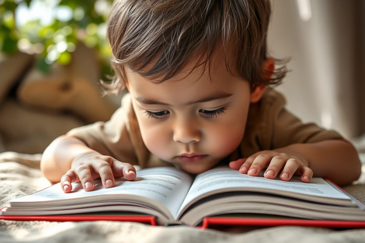 top social skills benefits for toddlers — Top Social Skills Benefits For Toddlers (step by step)