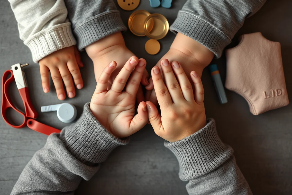 top social skills benefits for toddlers — Top Social Skills Benefits For Toddlers (the finished result)