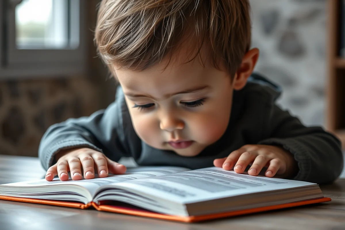 top toddler activities that promote social development — Top Toddler Activities That Promote Social Development (step by step)
