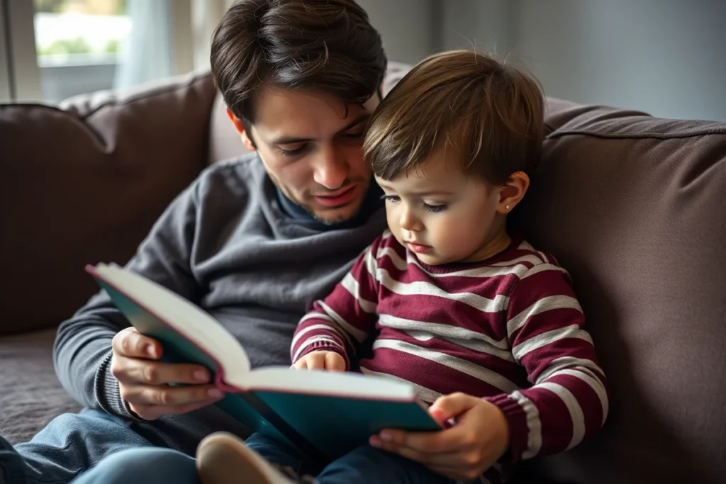 Top Toddler Poor Social Skills