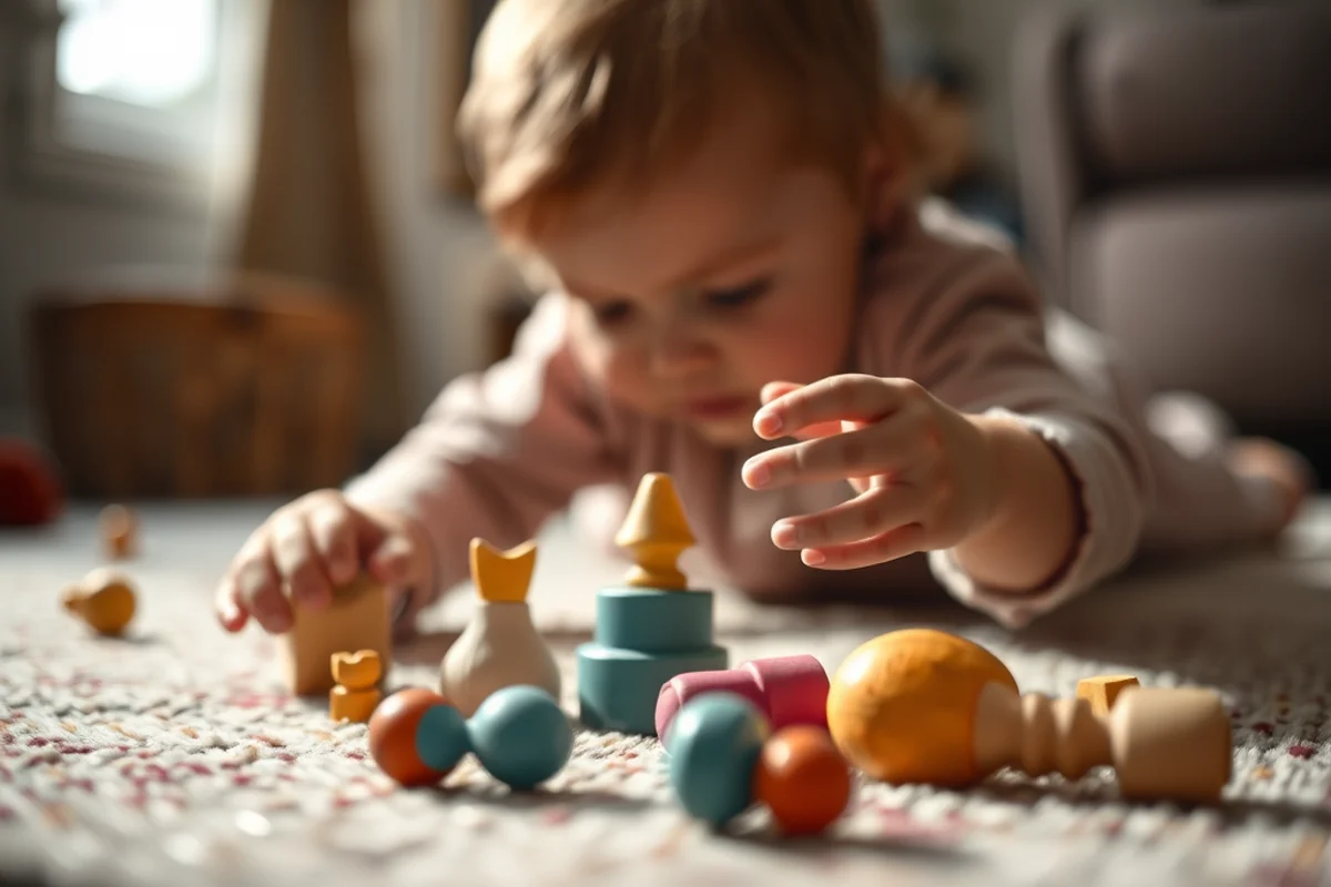 top toddler poor social skills — Top Toddler Poor Social Skills (step by step)
