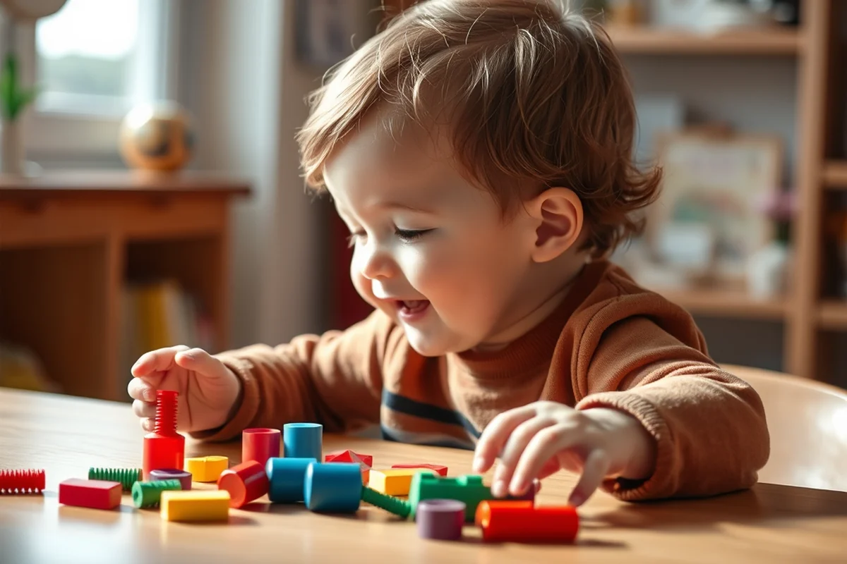 top toddler social and emotional development activities — Top Toddler Social And Emotional Development Activities (step by step)