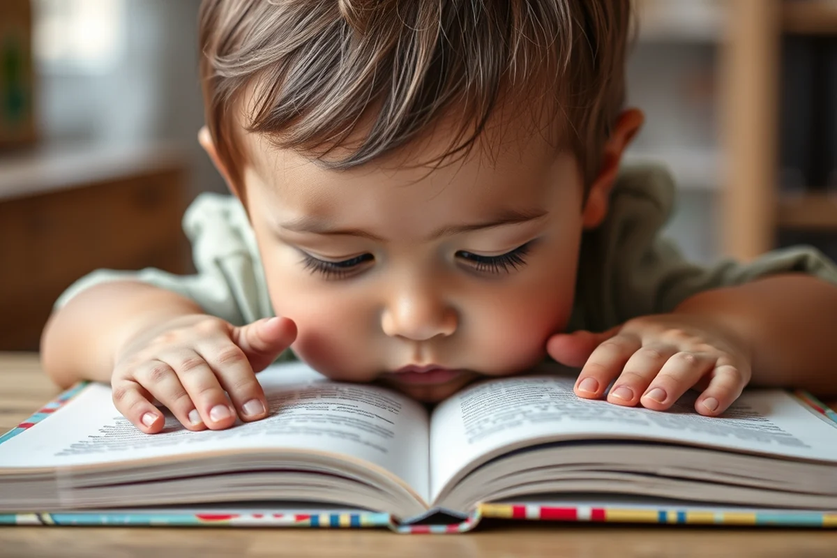 top toddler social and emotional skills — Top Toddler Social And Emotional Skills (step by step)