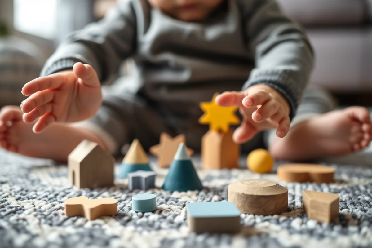 top toddler social development activities โ Top Toddler Social Development Activities (step by step)