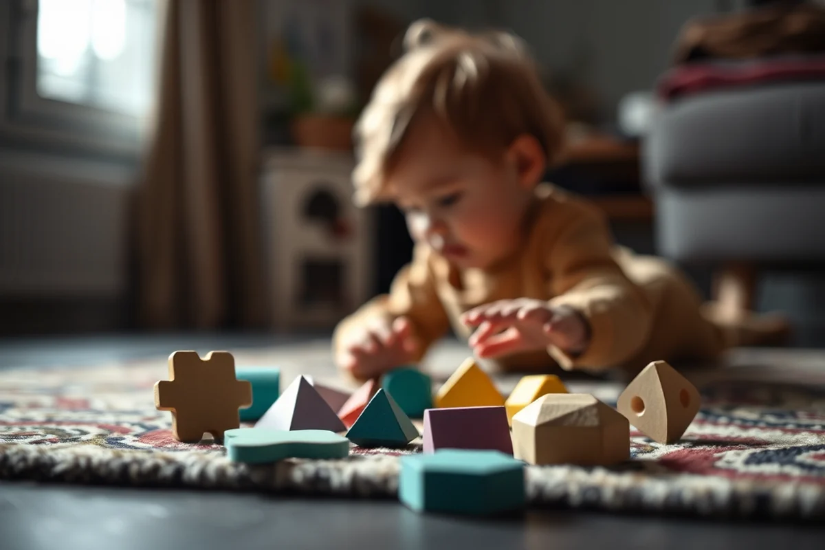 top toddler social emotional development activities — Top Toddler Social Emotional Development Activities (step by step)