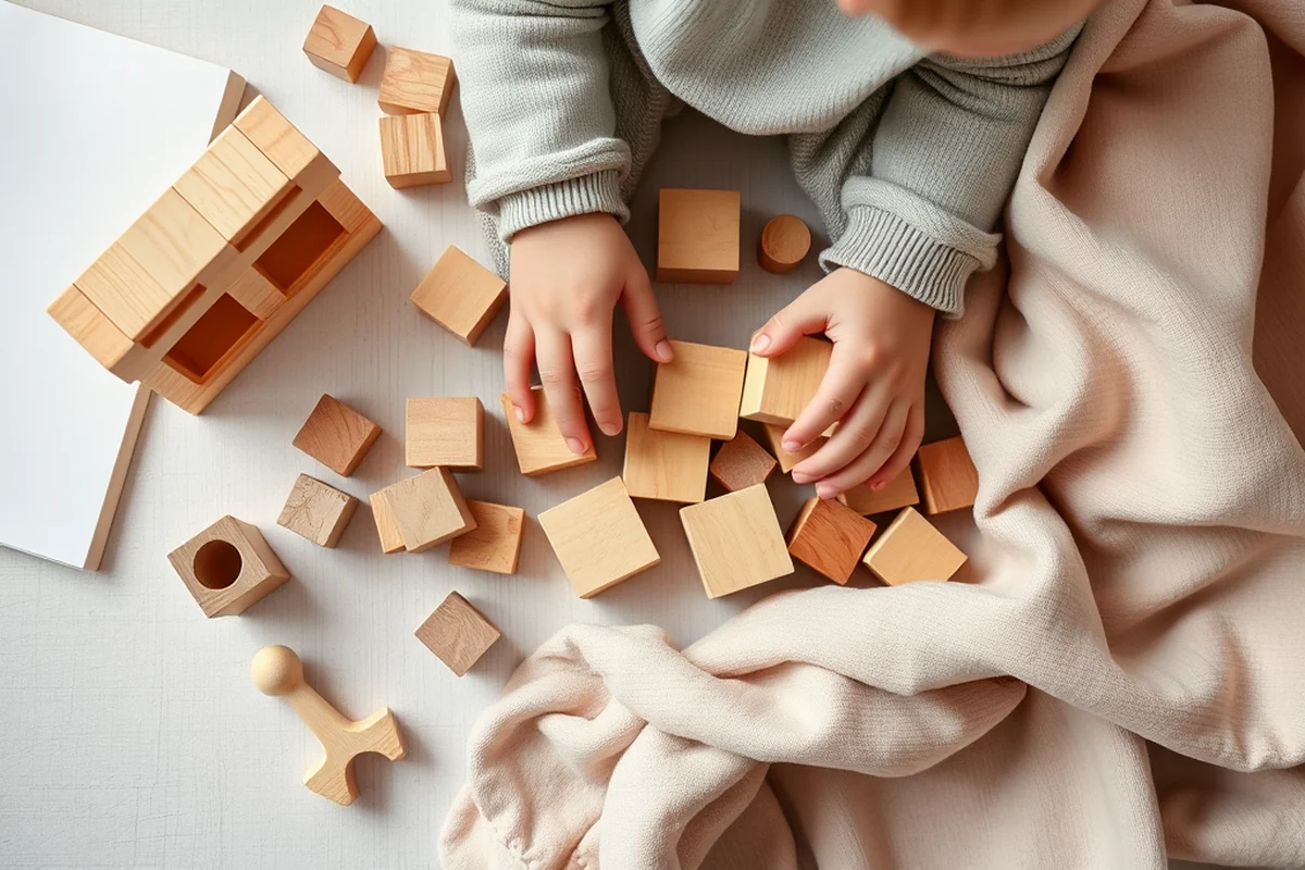 top toddler social emotional development activities — Top Toddler Social Emotional Development Activities (the finished result)