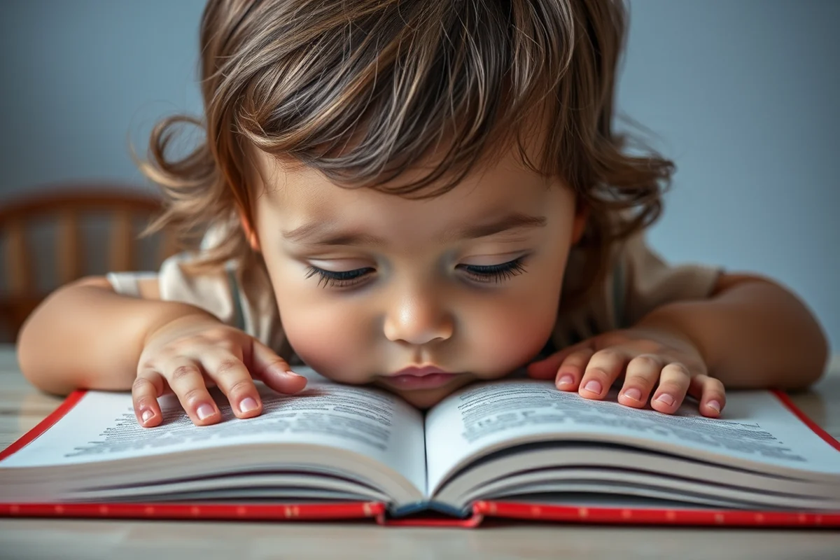 top toddler social emotional skills ā Top Toddler Social Emotional Skills (step by step)