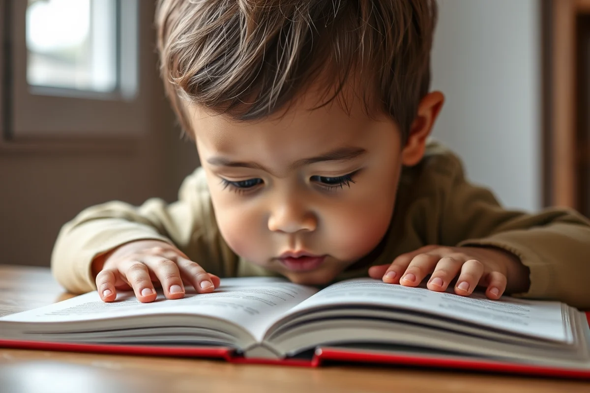 top toddler social skills activities — Top Toddler Social Skills Activities (step by step)