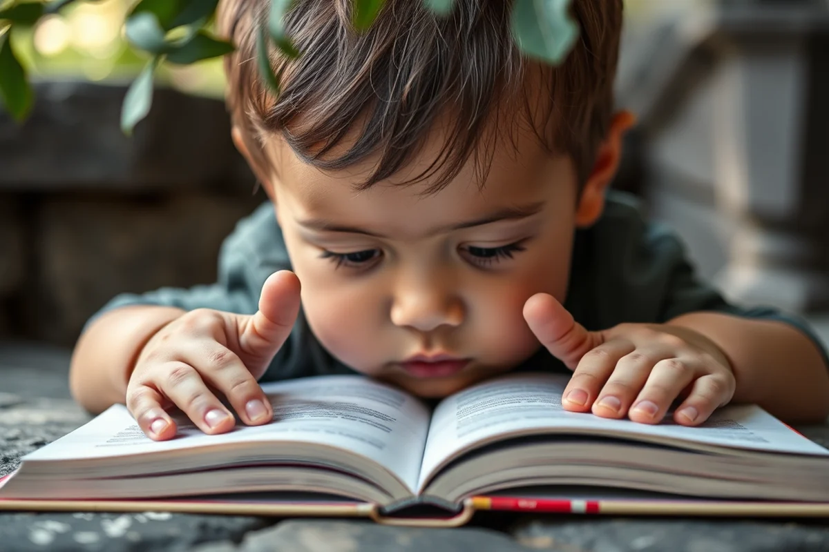 top toddler social skills development — Top Toddler Social Skills Development (step by step)
