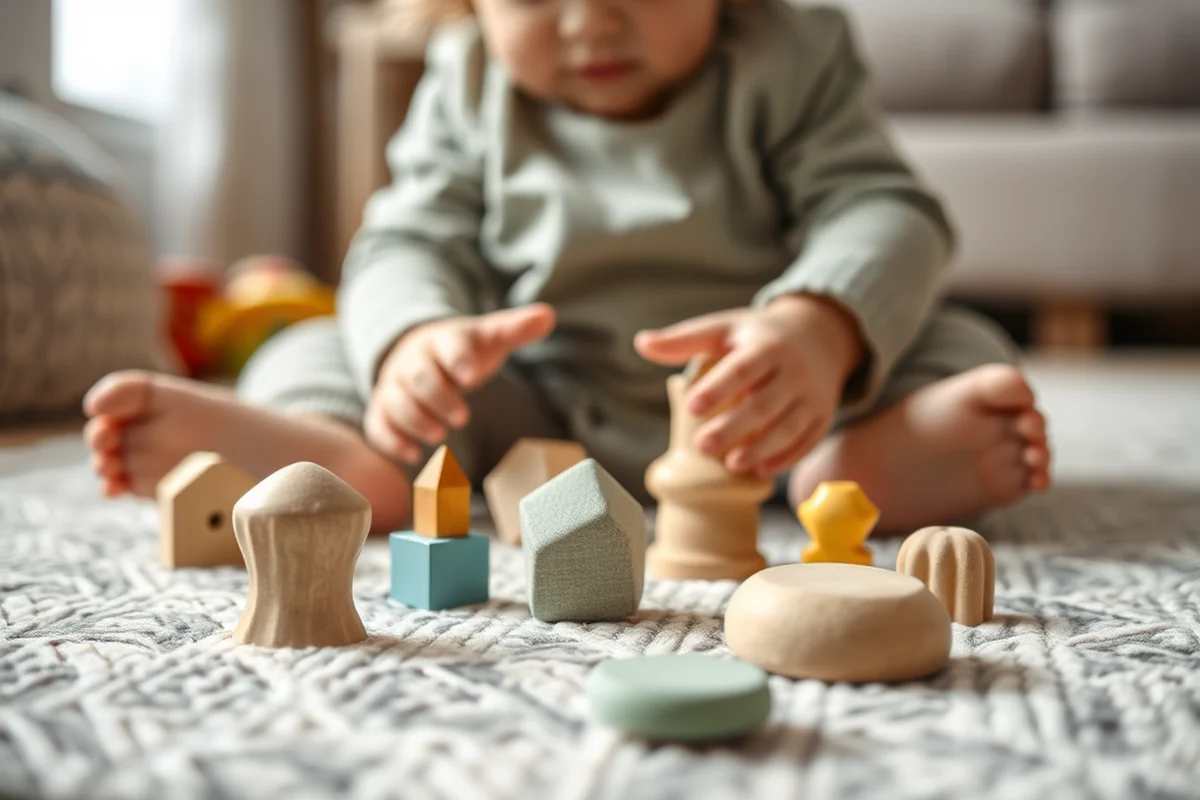 top toddler social skills group — Top Toddler Social Skills Group (step by step)