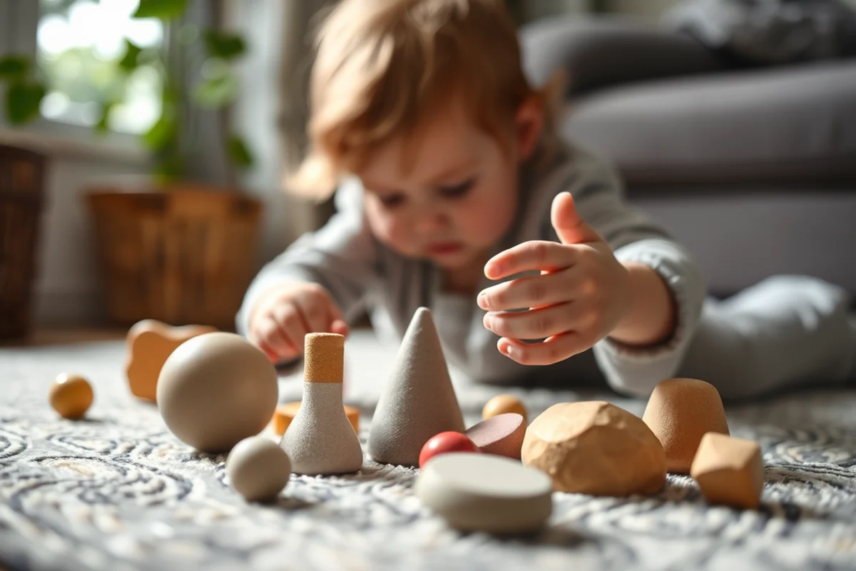 top toddlers social interaction skills — Top Toddlers Social Interaction Skills (step by step)