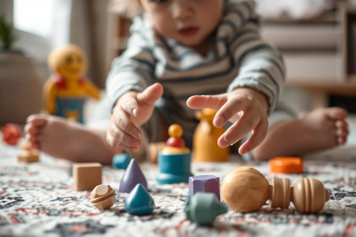 what are social skills in a child mistakes — What Are Social Skills In A Child Mistakes (step by step)