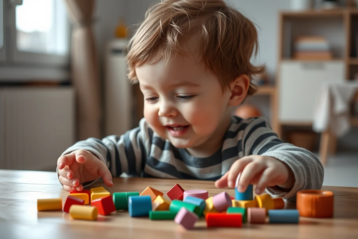 what is child development in education â What Is Child Development In Education (step by step)
